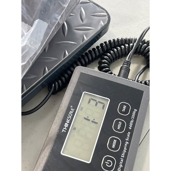 C Wonder by Christian Siriano Velvet Trouser Pant Size 12 Chocolate Plum Career - Picture 6 of 6